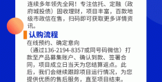 2022潍坊滨城城投债权20号、27号